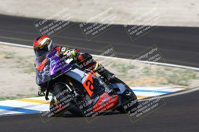 media/Jun-08-2025-TrackDaz (Sun) [[dc1ba13c79]]/B Group/1020am (Turn 3)/